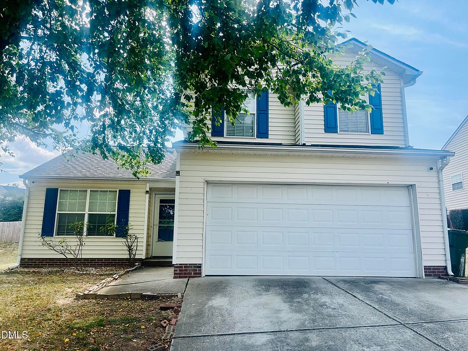 1st image of 1524 Clover Ridge Ct