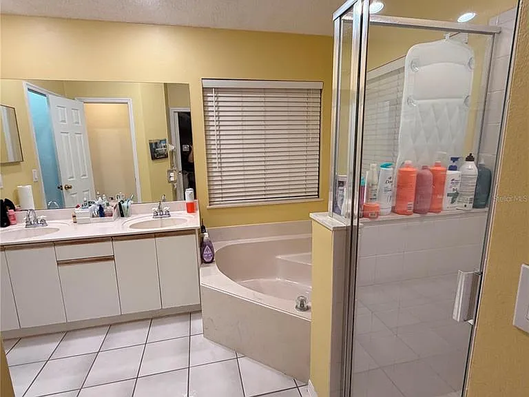 12697 Enclave Dr — Photo 17