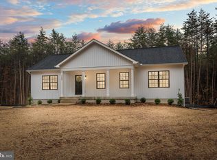 7535 Grand Brooks Rd, Spotsylvania, VA 22551