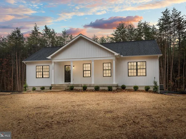 7535 Grand Brooks Rd, Spotsylvania, VA 22551