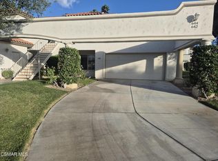 642 Vista Lago Cir N, Palm Desert, CA 92211