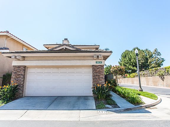 2nd image of 4414 Las Veredas Pl