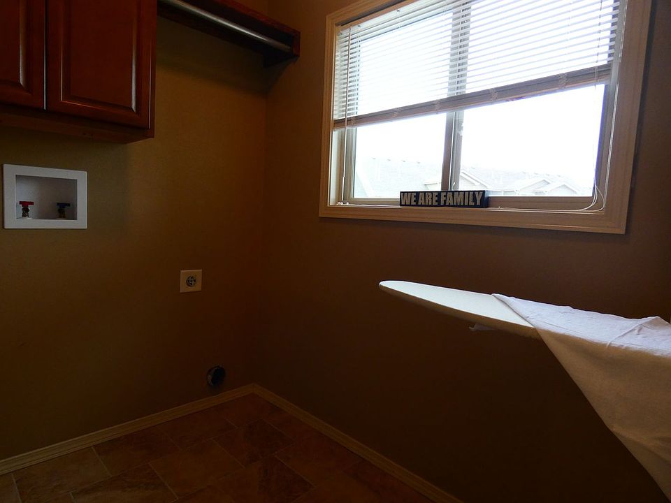 1st image of 10011 E Boston St #1558