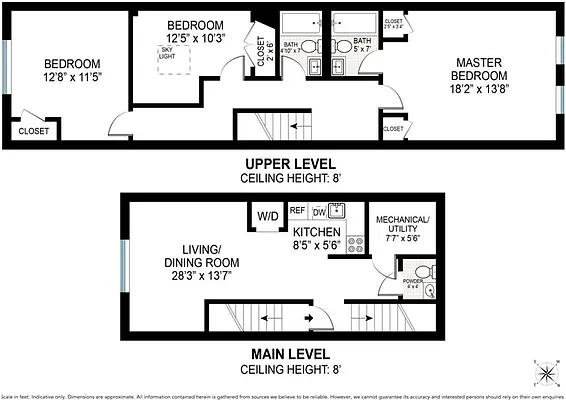 Rented by Oxford Property Group | media 23