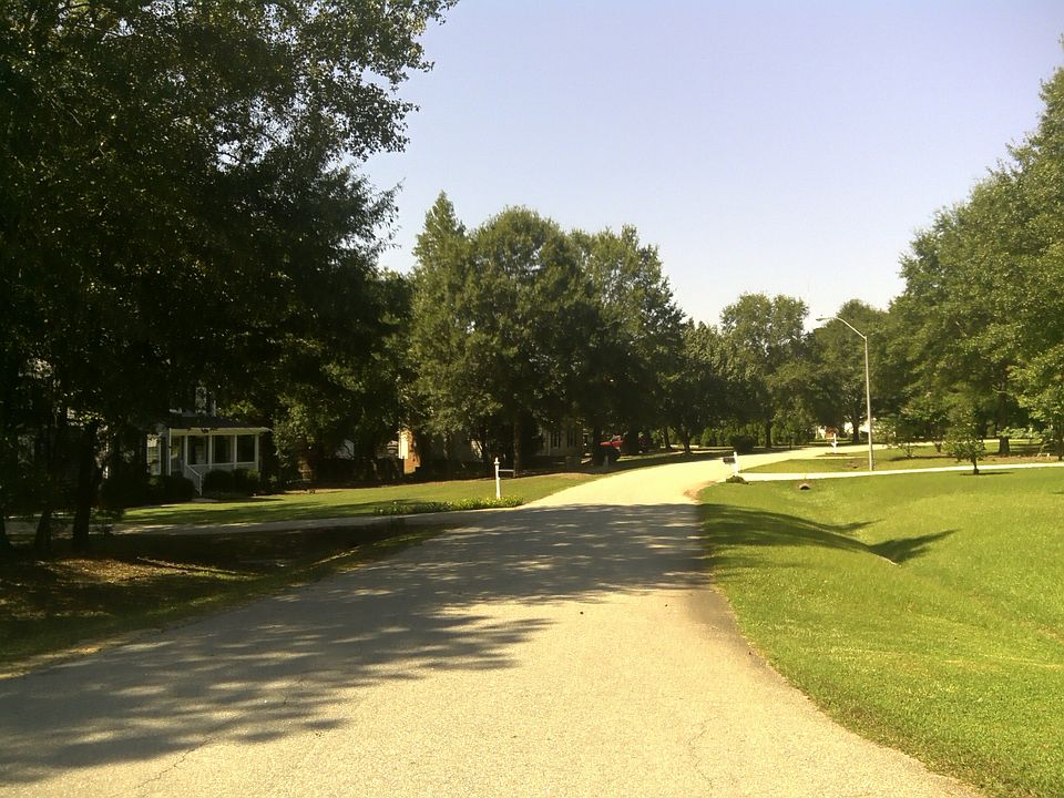 2nd image of 3921 Yateswood Ct