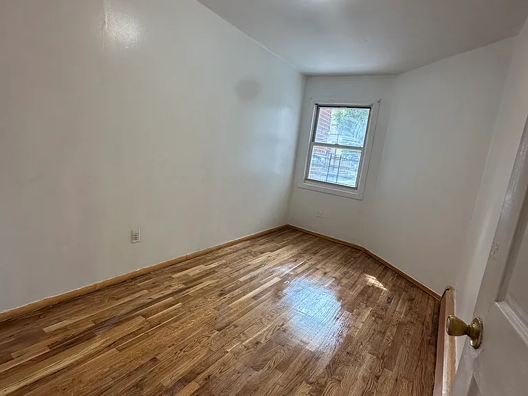2809 Cortelyou Rd #1 — Photo 7