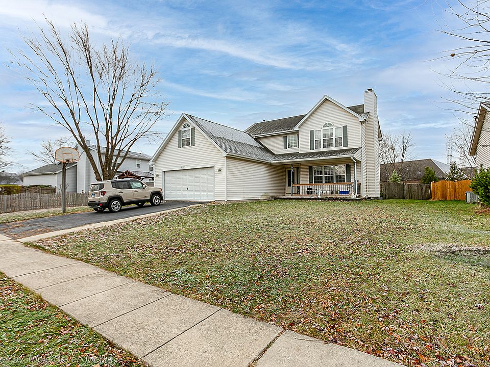 1st image of 2520 Heritage Lake Dr