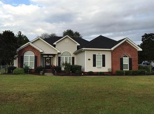 129 Summer Wind Pl, Brooklet, GA 30415