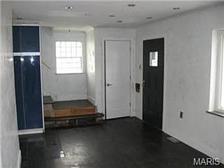 3rd image of 7736 Weston Pl