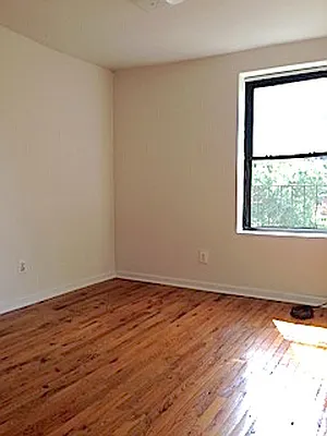 Rented by A D Shaye Realty Group  | media 15