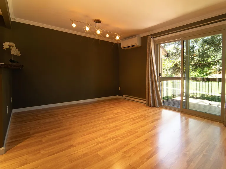 4220 Greenbriar Blvd — Photo 10
