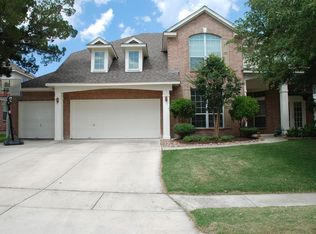 129 Brook Mdws, Cibolo, TX 78108