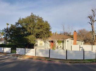 5500 Morella Ave, Valley Village, CA 91607