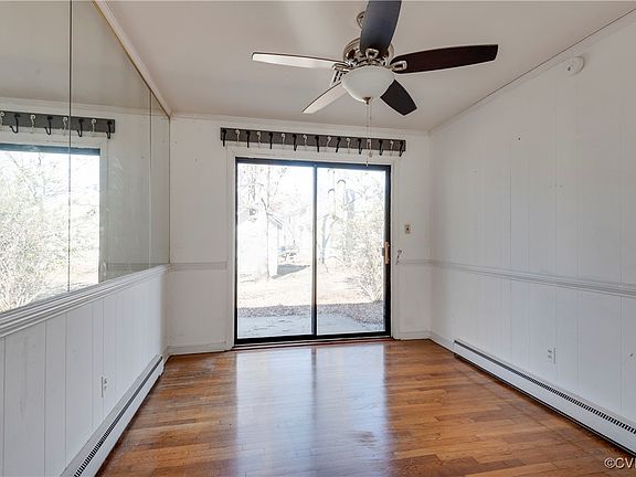 4th image of 2040 Woodmont Dr
