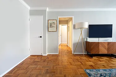 Sold by Sotheby's International Realty