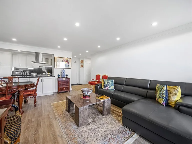 100 Canyon Ave #906 — Photo 6