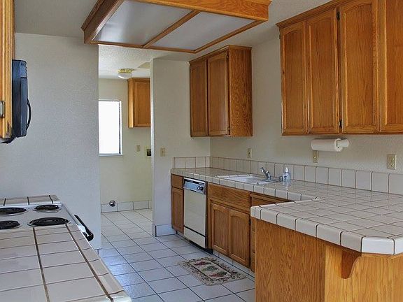 5th image of 1819 Almondwood Pl