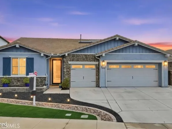 29115 Brittbush, Lake Elsinore, CA 92530
