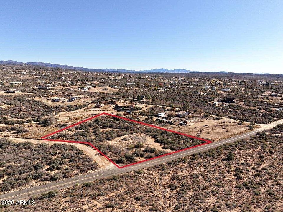 1st image of 8565 S Donegal Drive #266