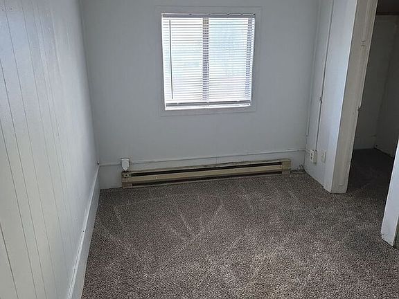 5th image of 330 2nd Ave N #3