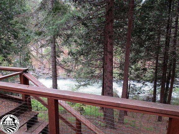 3rd image of 28685 Herring Creek Ln
