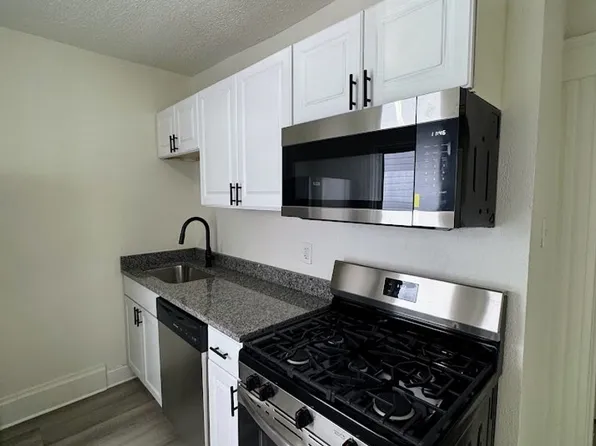 111 Harrison Ave, Pittsburgh, PA 15202