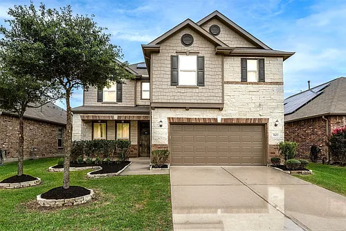 15623 Hanover Breeze Ln Photo 1