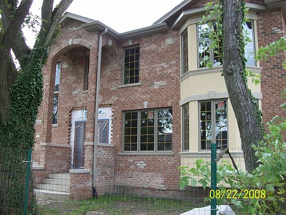 2nd image of 9416 Greenwood Dr