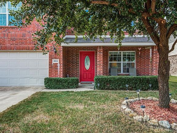 3rd image of 4024 Hanna Rose Ln