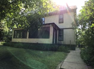 893-895 Fry St, Saint Paul, MN 55104