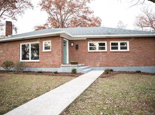 210 Connecticut Ave, Lynchburg, VA 24502