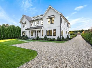 185 Bishops Ln, Southampton, NY 11968