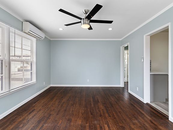2nd image of 2104 E Florida St APT 8