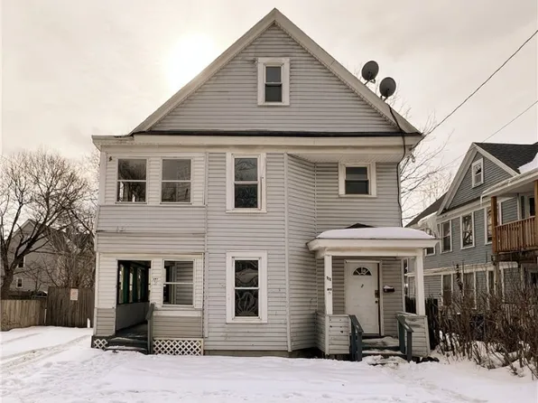 111 Hartson St, Syracuse, NY 13204