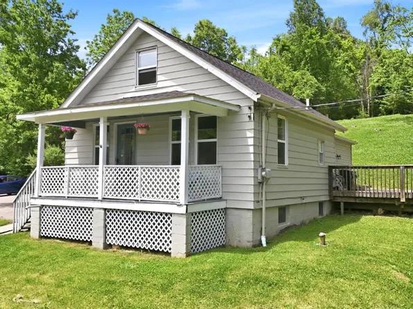 7535 Sheed Rd, Cincinnati, OH 45247