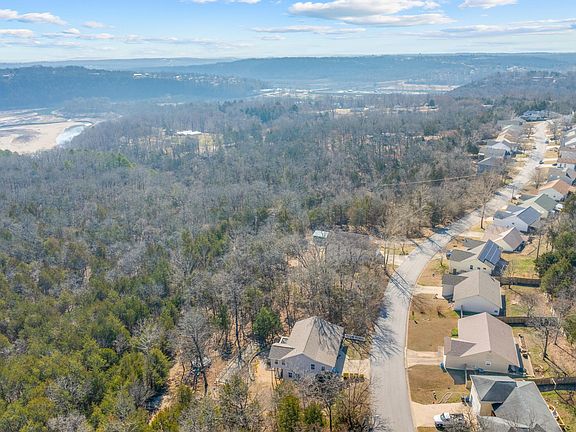 5th image of Lot 59 Eagle Drive