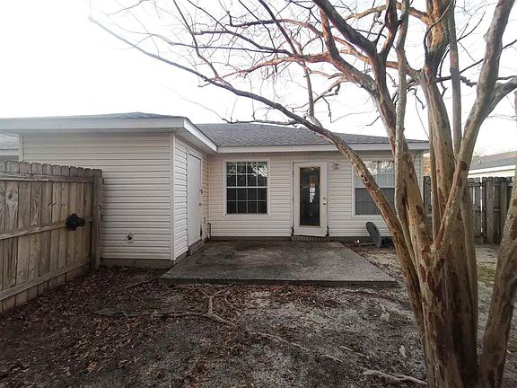 2nd image of 2459 Trailwood Dr