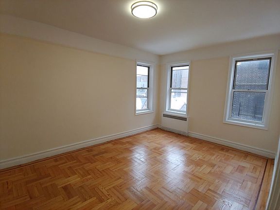 3rd image of 74-15 35th Ave #K2