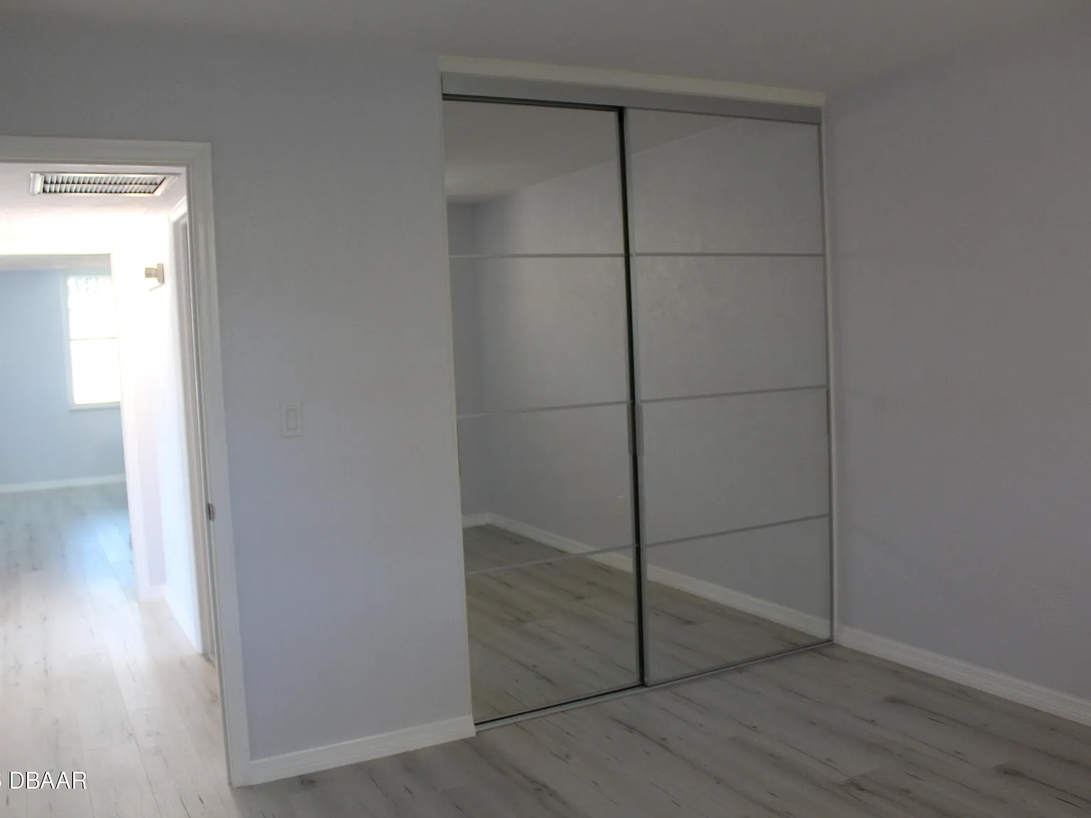 2 bed, 2.0 bath, 1161 sqft, $1,900 — Photo 2