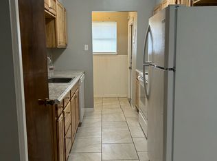 342 Craddock Ave #342, San Marcos, TX 78666