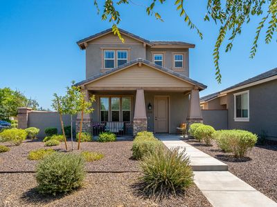 13485 N 148th Ln, Surprise, AZ, 85379