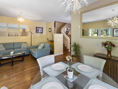120 Carrera Cir, Aptos, CA, 95003