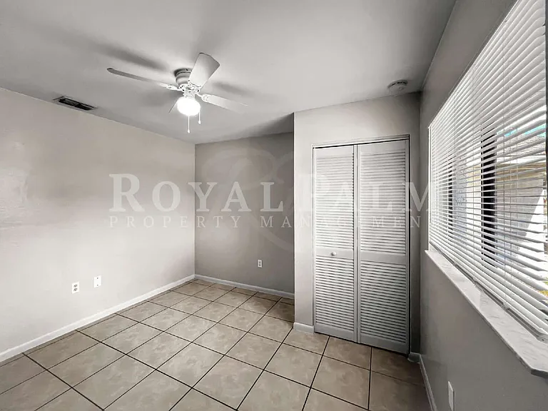 2704 Owen Ave — Photo 26