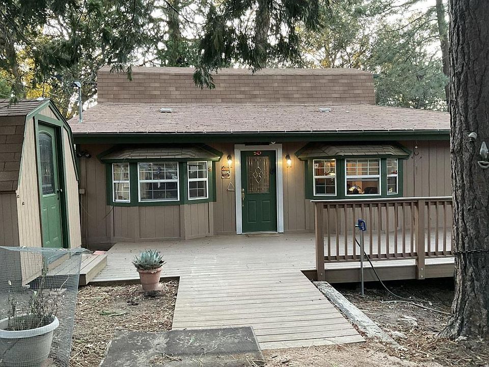 1st image of 25130 Wrightwood Dr