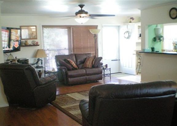 3rd image of 3316 Dominique Dr