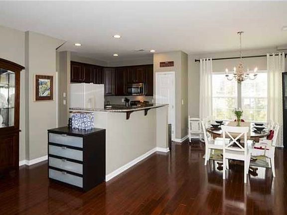 2nd image of 9533 Alice McGinn Dr