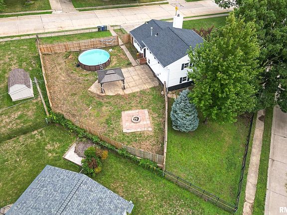 4th image of 811 Northbrook Dr
