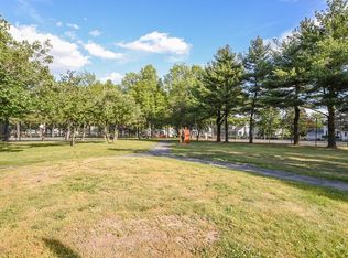 22 Clifford St, Hyde Park, MA 02136