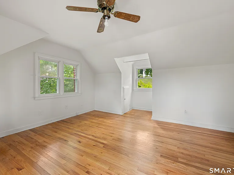 63 Valleyview Rd — Photo 22