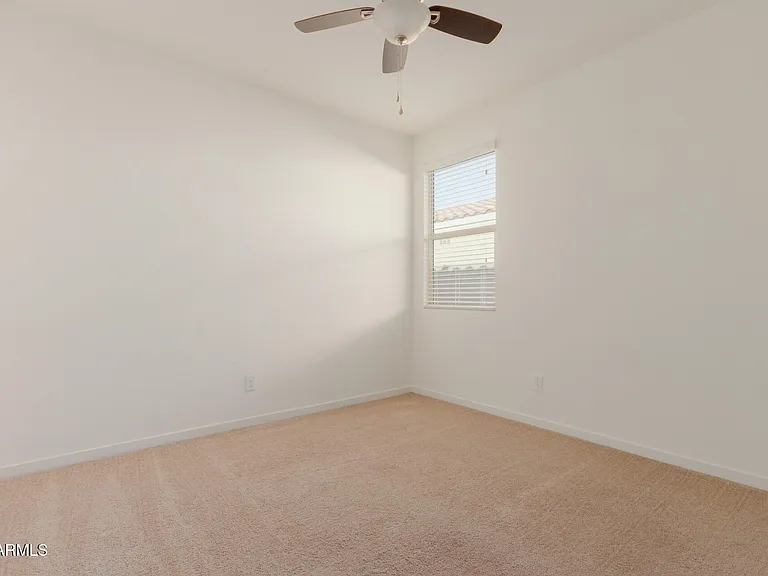 12329 W State Ave — Photo 19